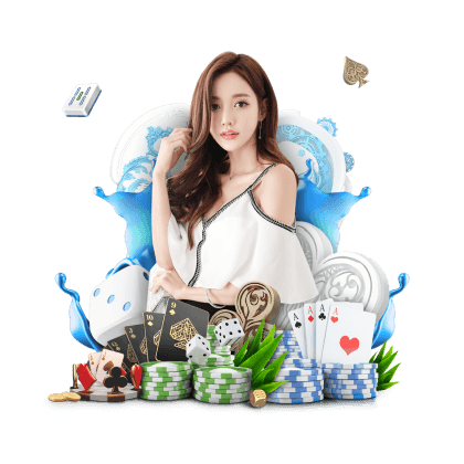 18luck棋牌场馆